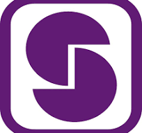 Systopic Laboratories